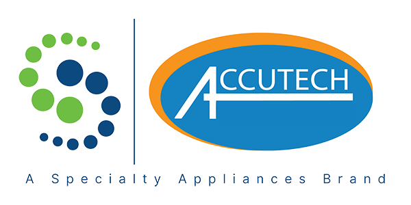 Accutech Orthodontic Lab, Inc Official Logo