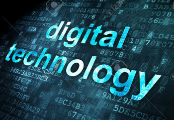 Digital Orthodontic Technology